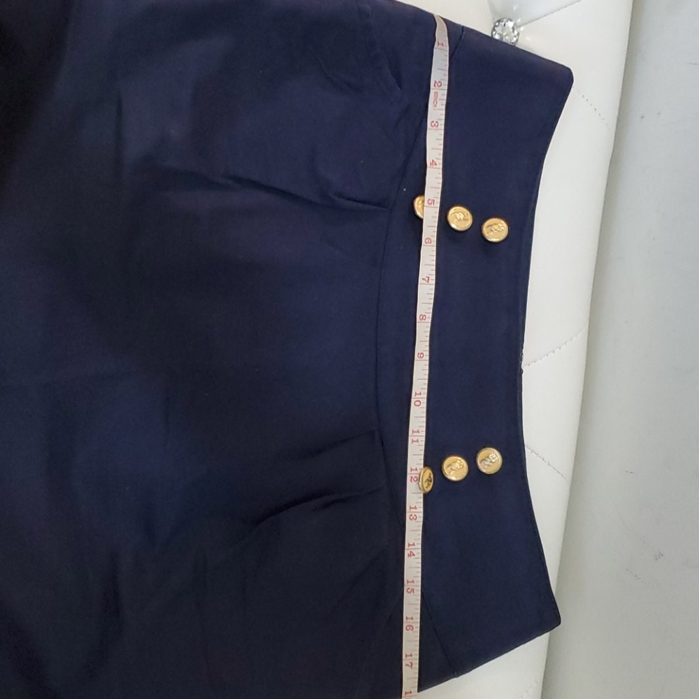 Skirt - Picture 4 of 4